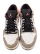 Jordan Jordan 1 Low SE Athletic Sneakers