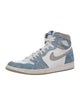 Jordan Jordan 1 Retro High Sneakers