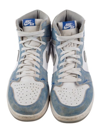 Jordan Jordan 1 Retro High Sneakers