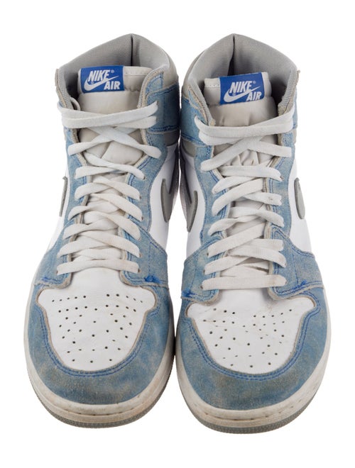 Jordan Jordan 1 Retro High Sneakers