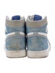 Jordan Jordan 1 Retro High Sneakers