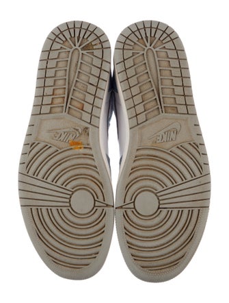 Jordan Jordan 1 Retro High Sneakers