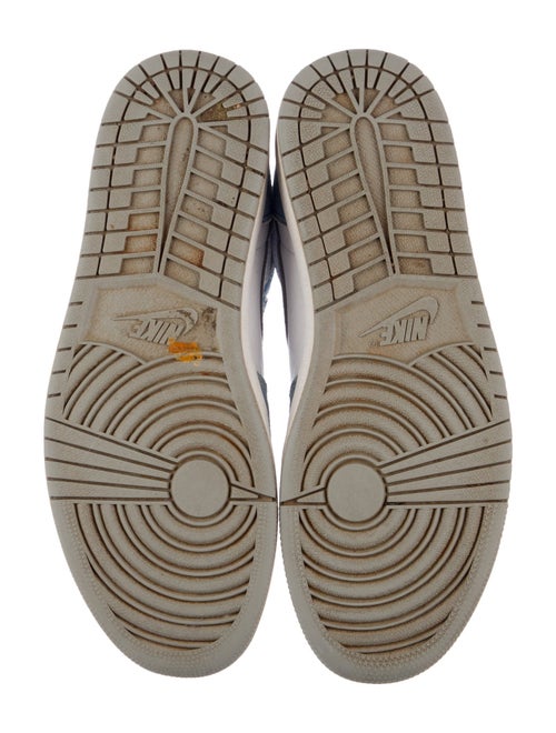 Jordan Jordan 1 Retro High Sneakers