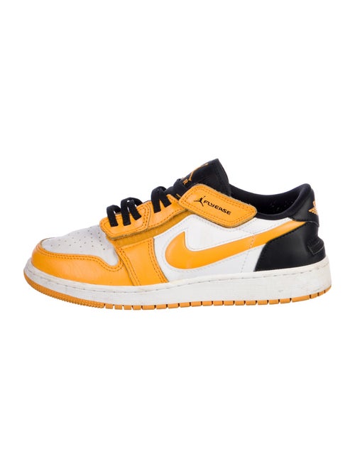 Jordan Low Top Sneaker