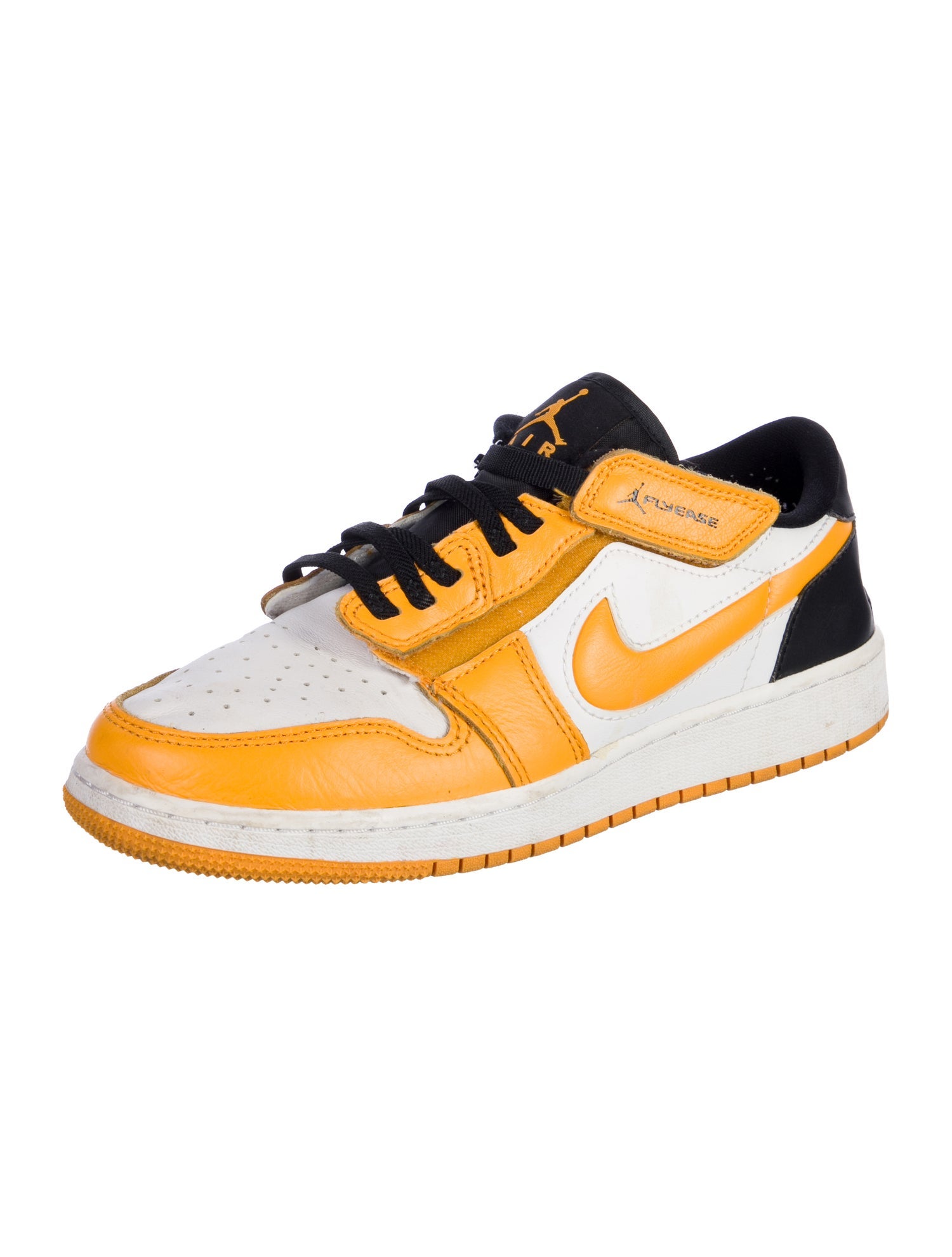 Jordan Low Top Sneaker