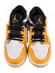 Jordan Low Top Sneaker