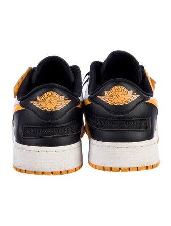 Jordan Low Top Sneaker