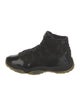 Jordan 11 Retro Cap and Gown Sneakers