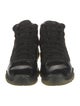 Jordan 11 Retro Cap and Gown Sneakers