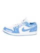 Jordan Jordan 1 Low SE Athletic Sneakers