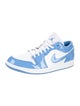 Jordan Jordan 1 Low SE Athletic Sneakers