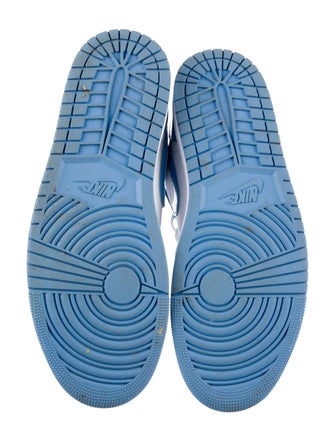 Jordan Jordan 1 Low SE Athletic Sneakers