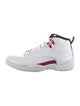 Jordan 12 Retro Twist Sneakers