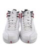 Jordan 12 Retro Twist Sneakers