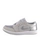 Jordan Jordan 1 Low OG Sneakers