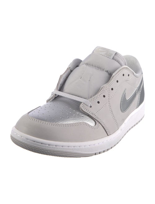 Jordan Jordan 1 Low OG Sneakers