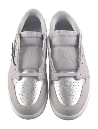 Jordan Jordan 1 Low OG Sneakers