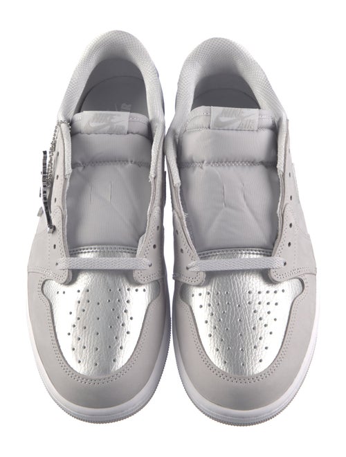 Jordan Jordan 1 Low OG Sneakers