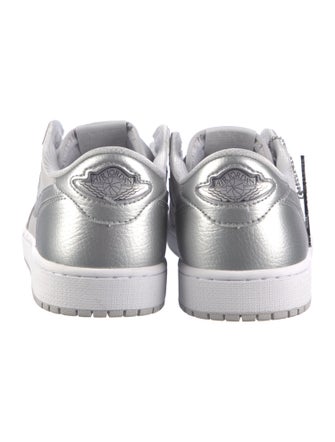 Jordan Jordan 1 Low OG Sneakers