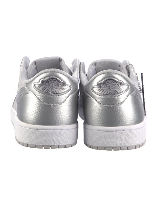 Jordan Jordan 1 Low OG Sneakers