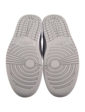 Jordan Jordan 1 Low OG Sneakers