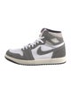 Jordan Jordan 1 Retro High OG Sneakers