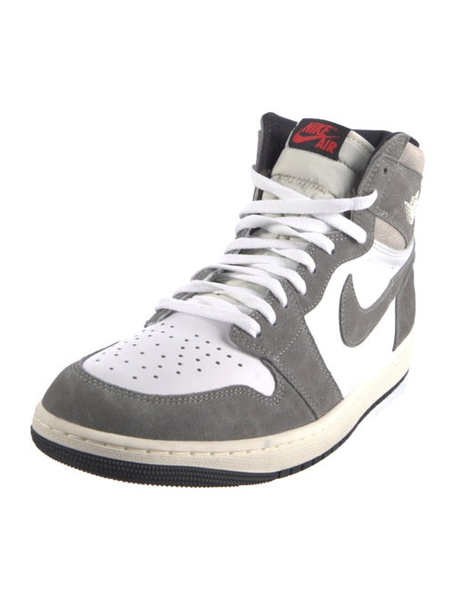 Jordan Jordan 1 Retro High OG Sneakers