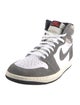 Jordan Jordan 1 Retro High OG Sneakers