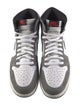Jordan Jordan 1 Retro High OG Sneakers