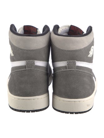 Jordan Jordan 1 Retro High OG Sneakers