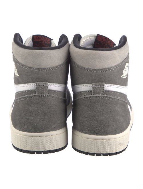 Jordan Jordan 1 Retro High OG Sneakers