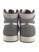 Jordan Jordan 1 Retro High OG Sneakers