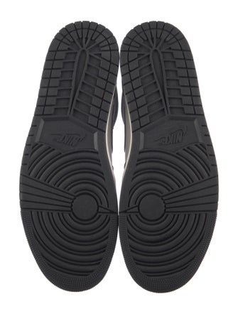 Jordan Jordan 1 Retro High OG Sneakers