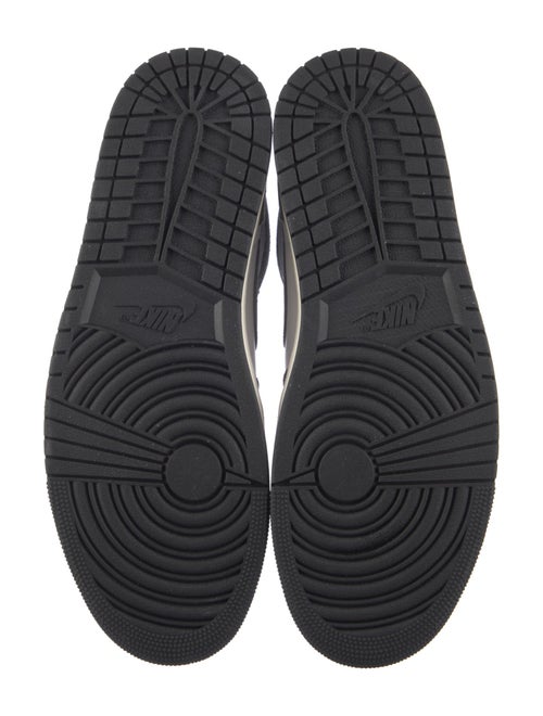 Jordan Jordan 1 Retro High OG Sneakers