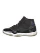 Jordan 11 Retro Space Jam Sneakers