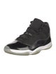 Jordan 11 Retro Space Jam Sneakers