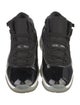 Jordan 11 Retro Space Jam Sneakers