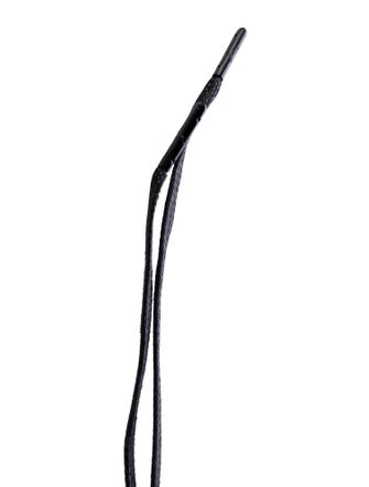 Jordan X Nina Chanel Abney 2 Retro Low SE ' White Malachite ' Sneakers