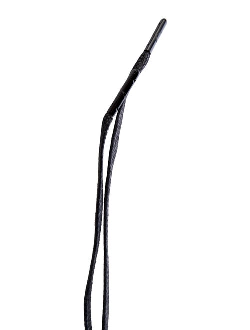 Jordan X Nina Chanel Abney 2 Retro Low SE ' White Malachite ' Sneakers