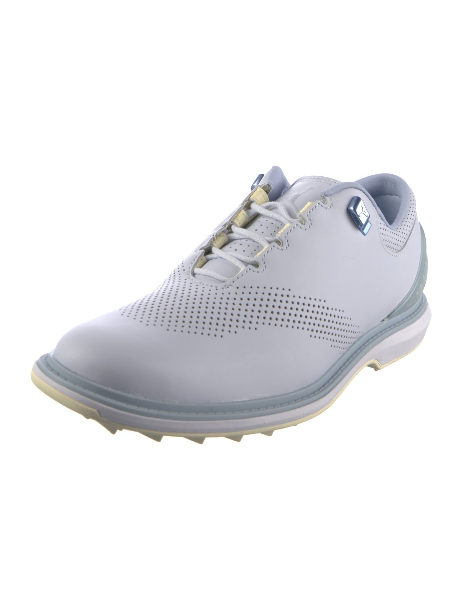 Jordan ADG 4 Golf Football Athletic Sneakers w/ Tags