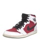 Jordan 1 Retro High OG 'Carmine' Sneakers