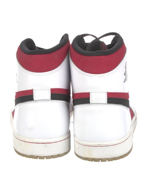 Jordan 1 Retro High OG 'Carmine' Sneakers