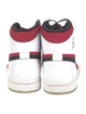 Jordan 1 Retro High OG 'Carmine' Sneakers