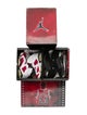 Jordan Countdown Pack 6/17