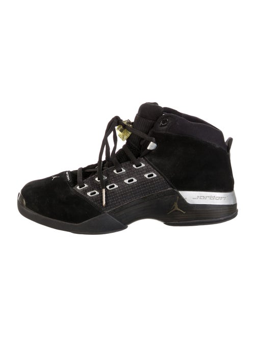 Jordan Countdown Pack 6/17