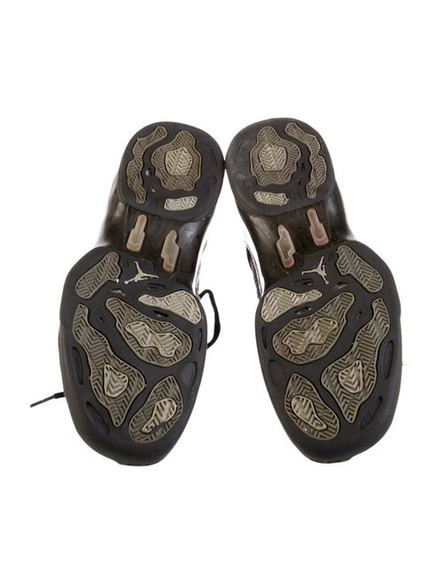 Jordan Countdown Pack 6/17