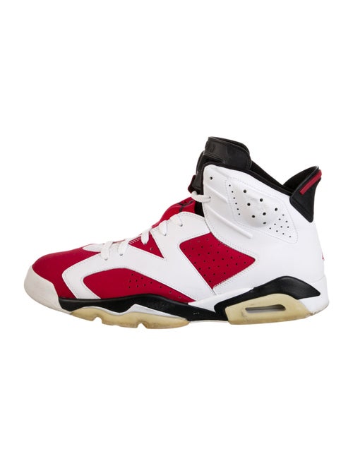 Jordan Countdown Pack 6/17