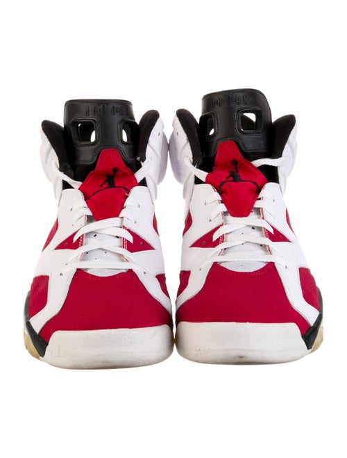 Jordan Countdown Pack 6/17