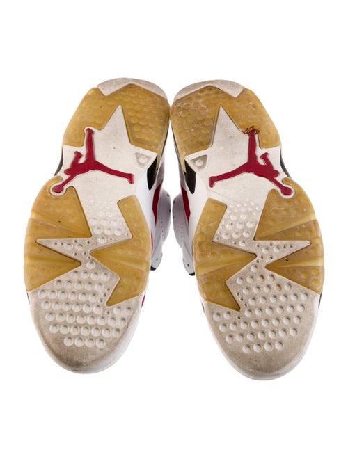 Jordan Countdown Pack 6/17