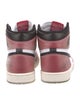 Jordan 1 Retro High 'Trophy Room Chicago' (Friends and Family) Sneakers